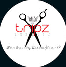 Tripz Bundlez Hair Co.