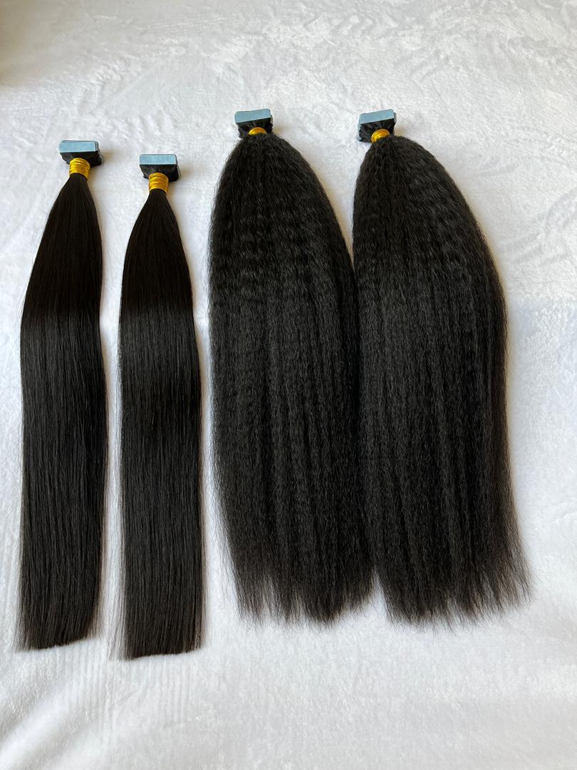 🔥Tripz Tape In🔥