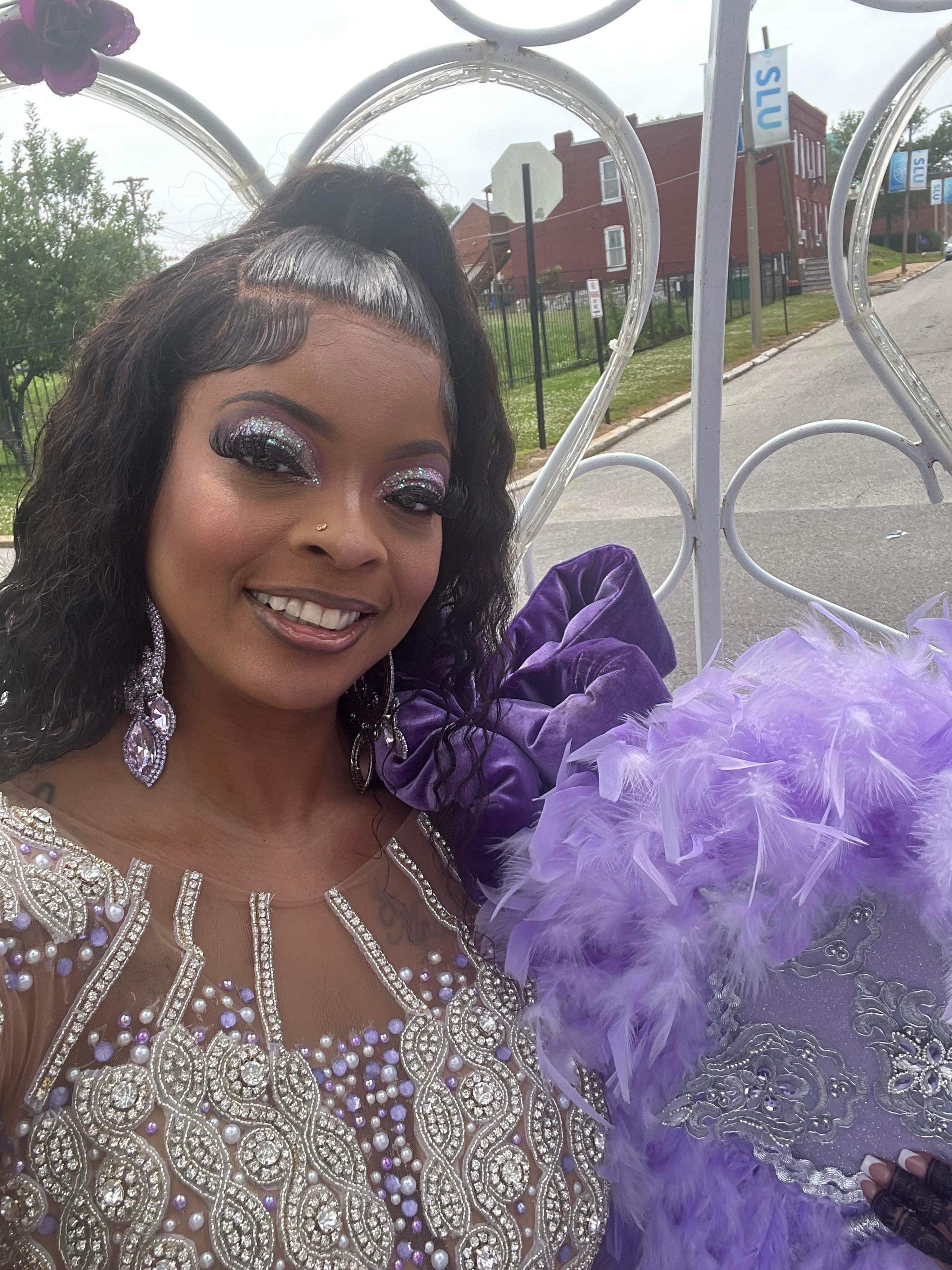 TOP VIRGIN 13*6 Lace Frontal Wigs