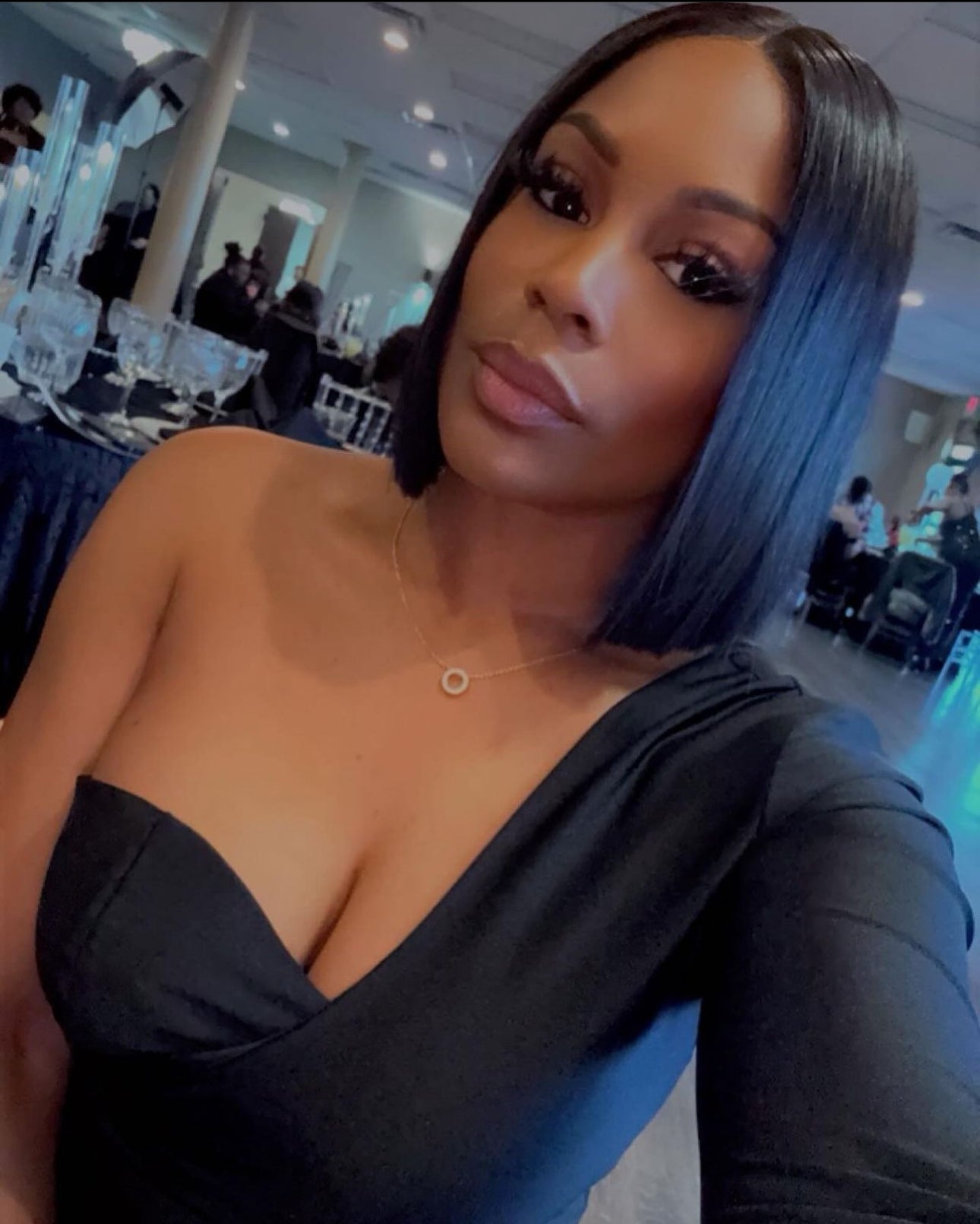 TOP VIRGIN HD Natural Bob Wigs