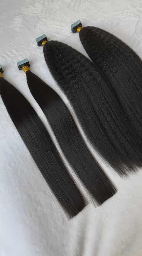 🔥Tripz Tape In🔥