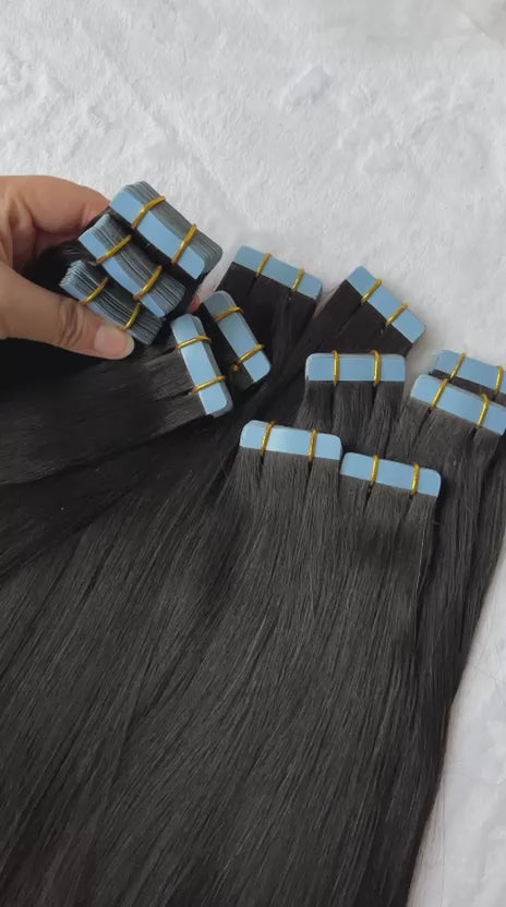 🔥Tripz Tape In🔥