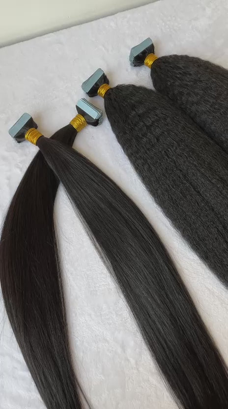 🔥Tripz Tape In🔥