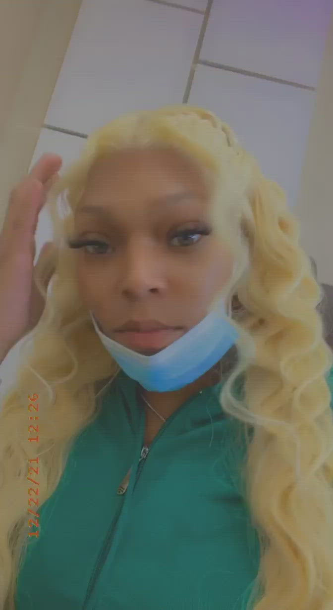 TOP VIRGIN. 613 Straight And Body Wave Bundles