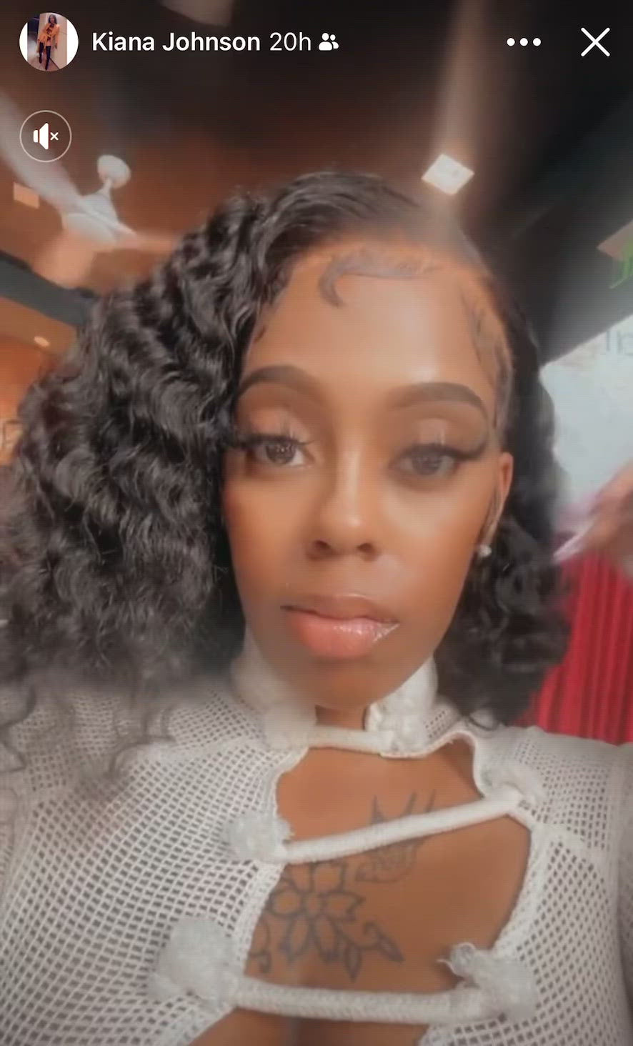 TOP VIRGIN 13*6 Lace Frontal Wigs