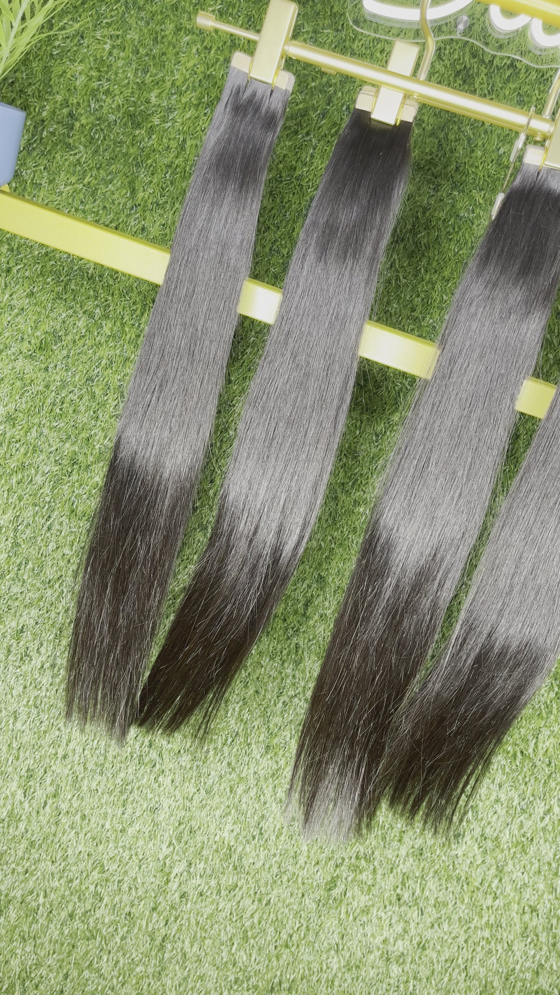 🔥Tripz Tape In🔥