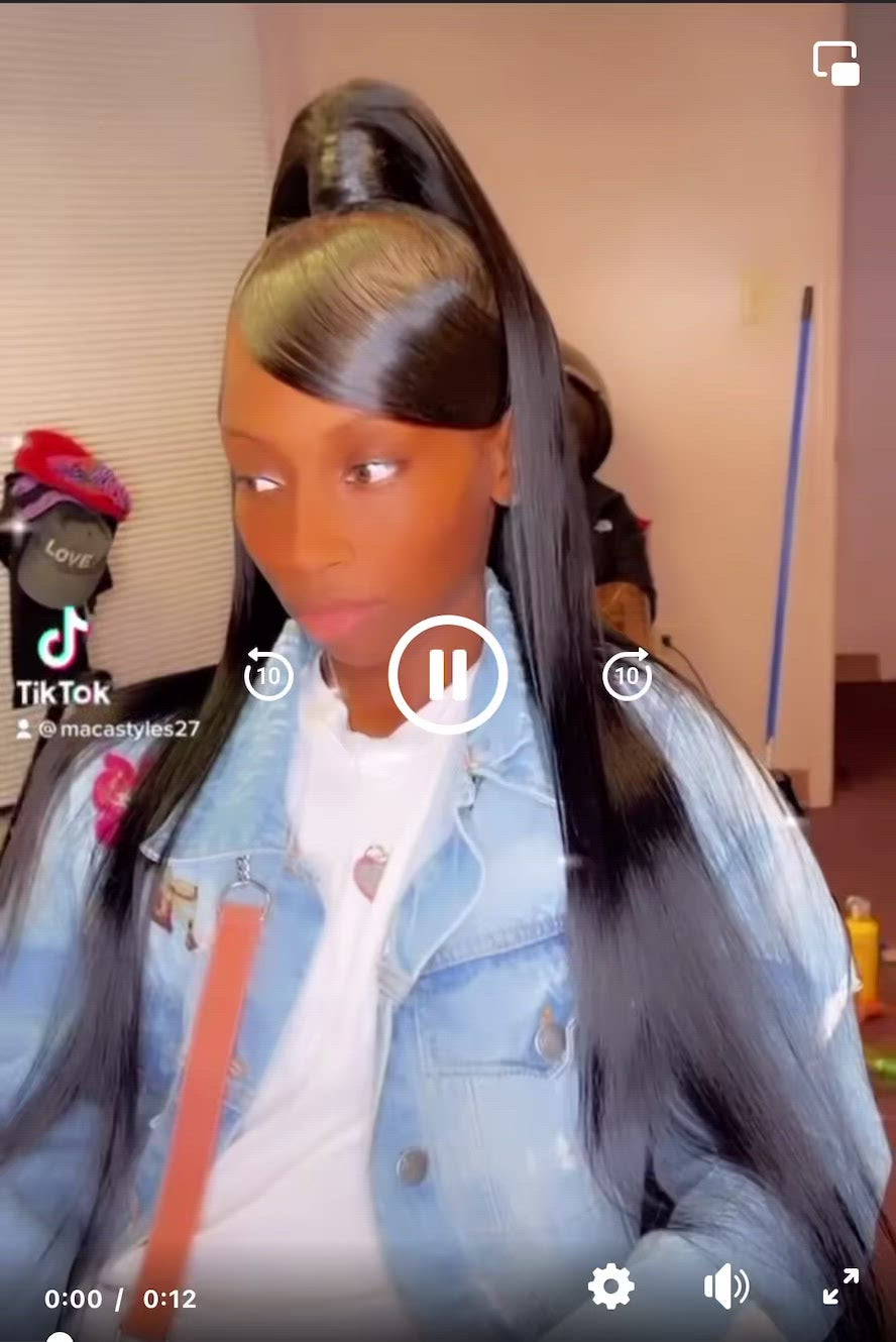 TOP VIRGIN Extension  🔥Tripz Bundlez🔥