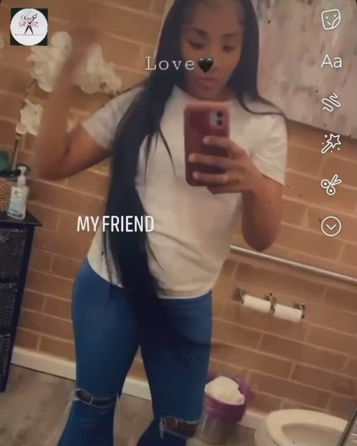 TOP VIRGIN Extension  🔥Tripz Bundlez🔥
