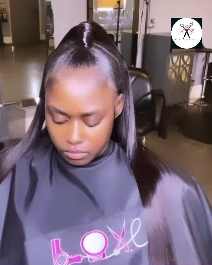 TOP VIRGIN Extension  🔥Tripz Bundlez🔥