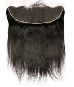 TOP VIRGIN Frontals