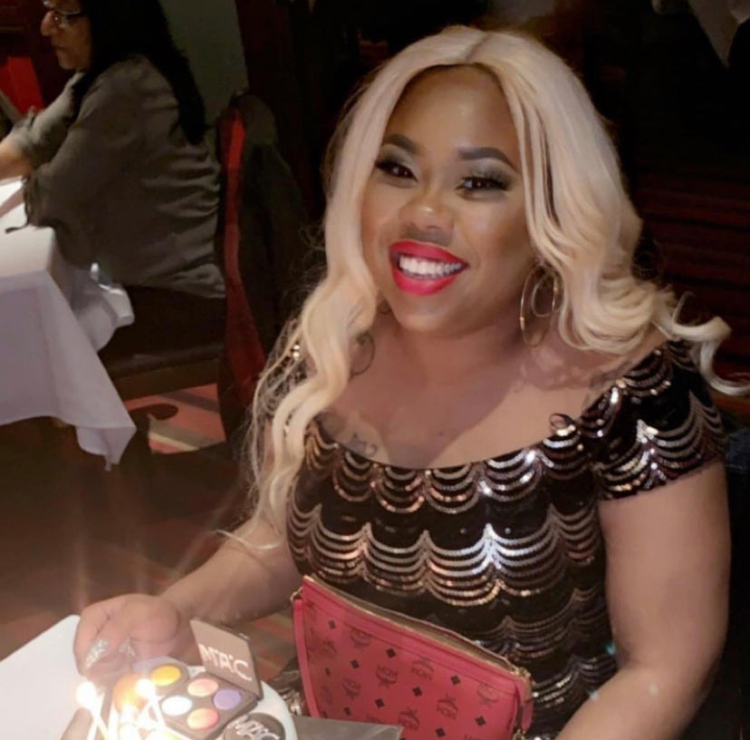 TOP VIRGIN. 613 Straight And Body Wave Bundles